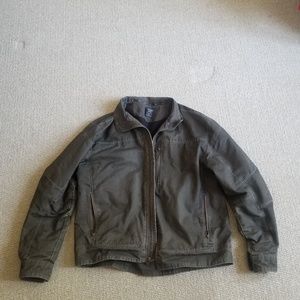 Kuhl Jacket